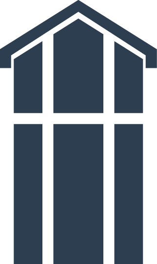 Stockton Fencing Co. Logo